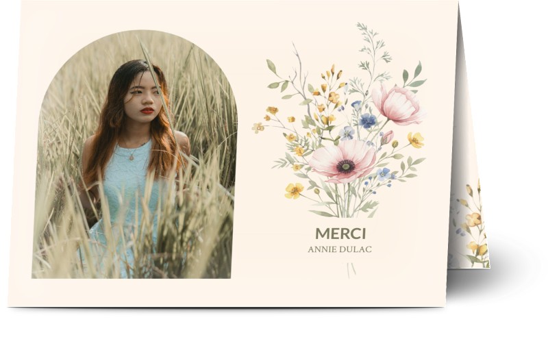 item preview