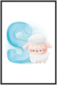 item preview