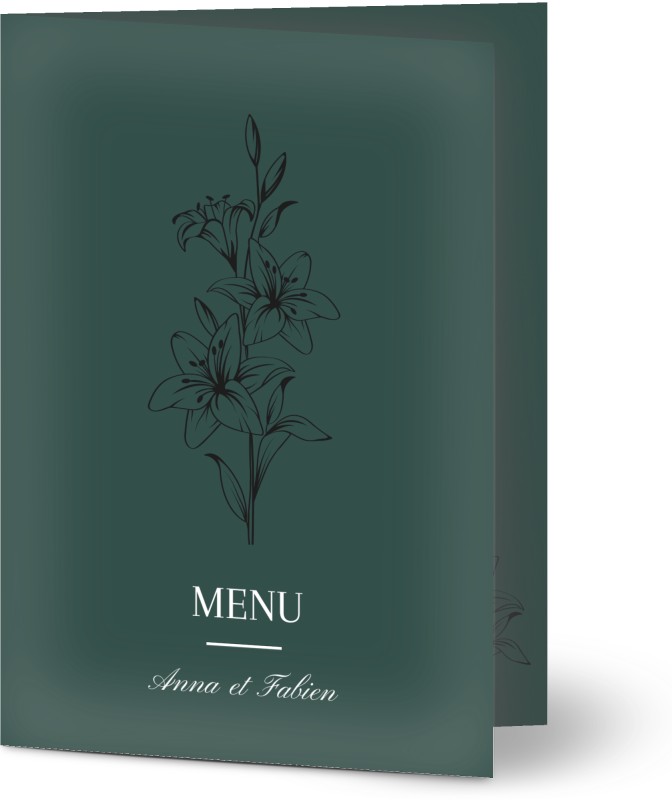 item preview