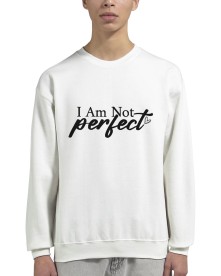item preview