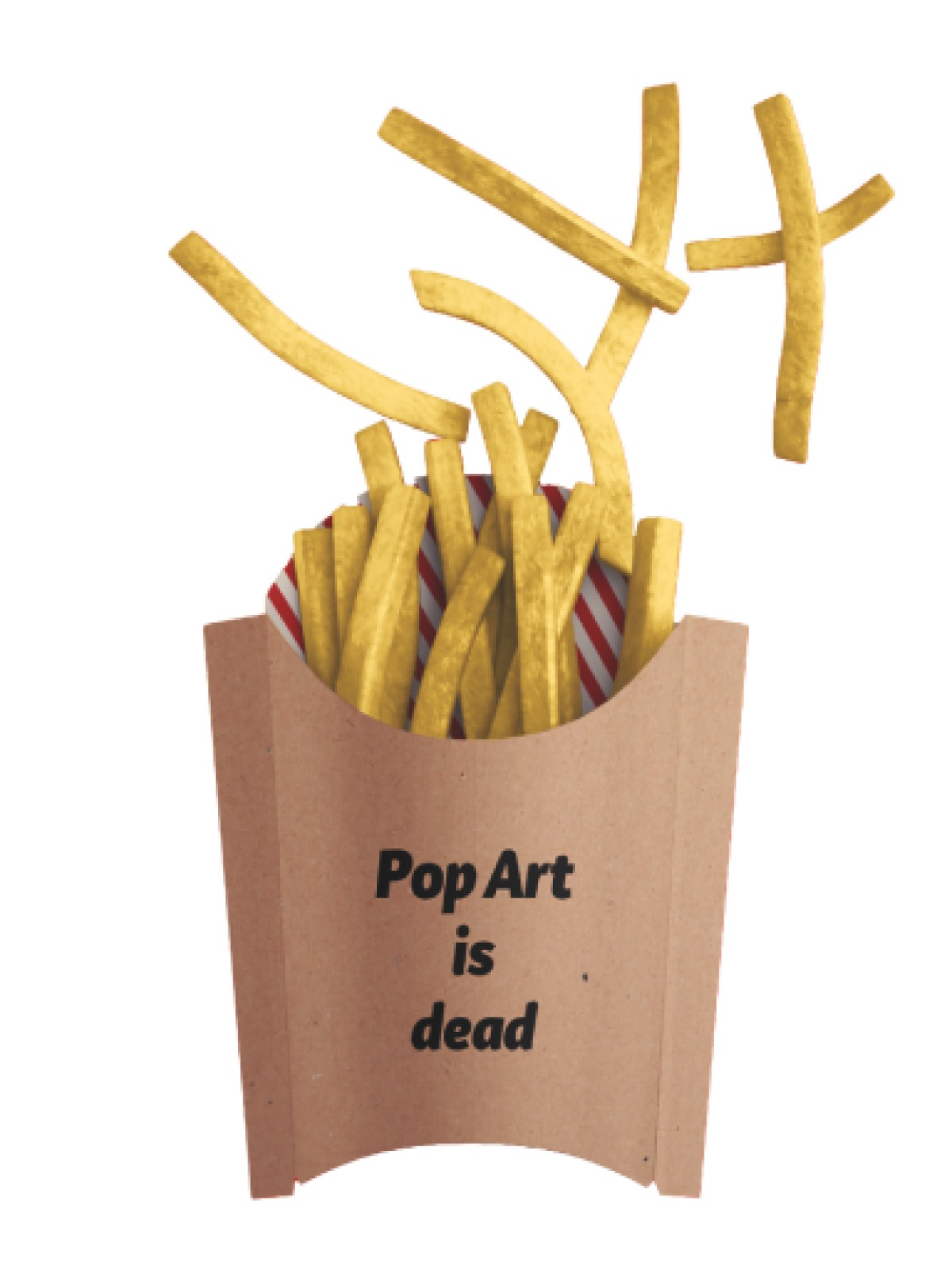 item preview