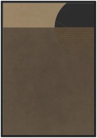 item preview
