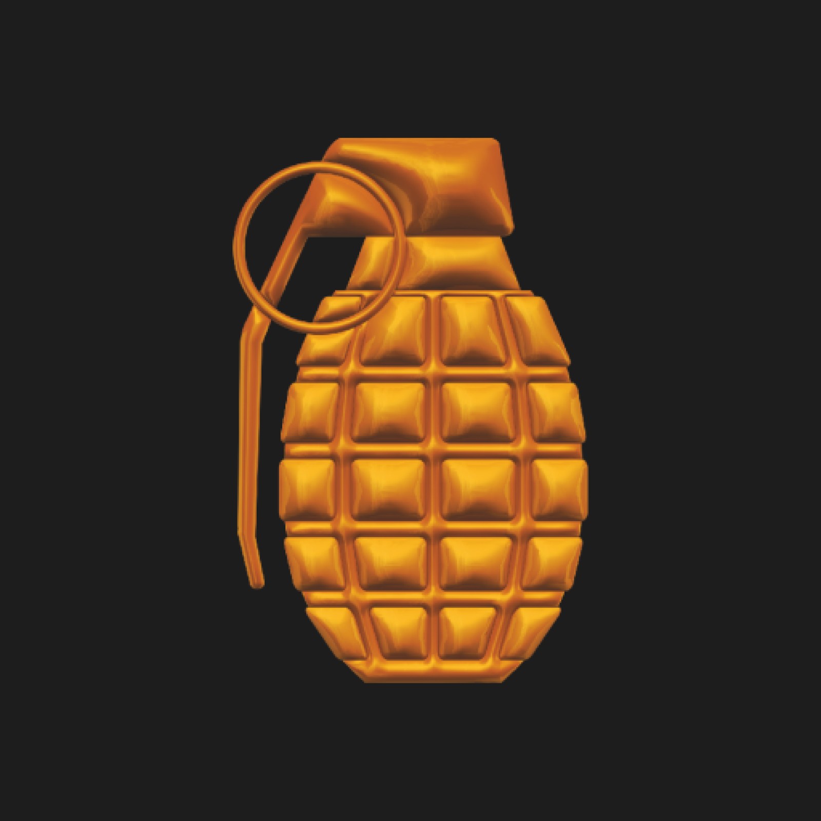 item preview
