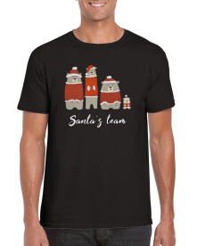 item preview
