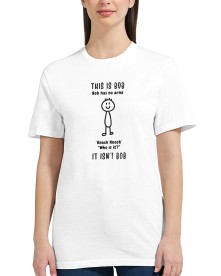 item preview