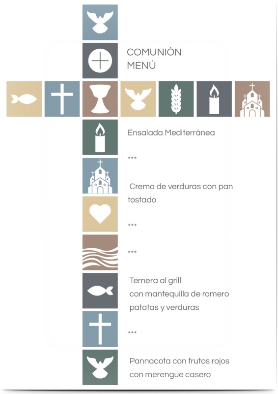item preview