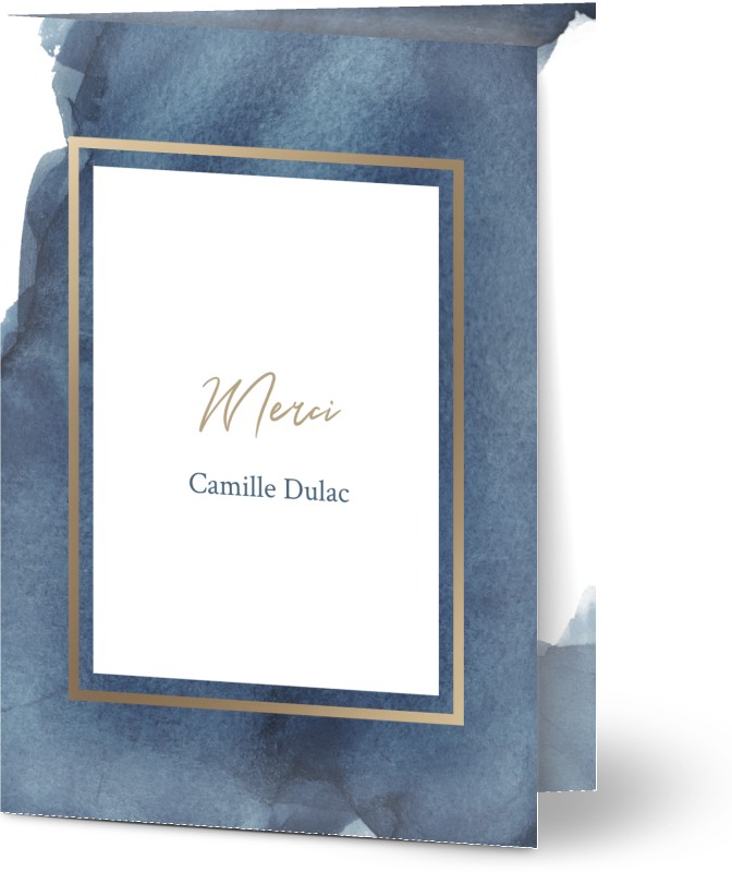 item preview