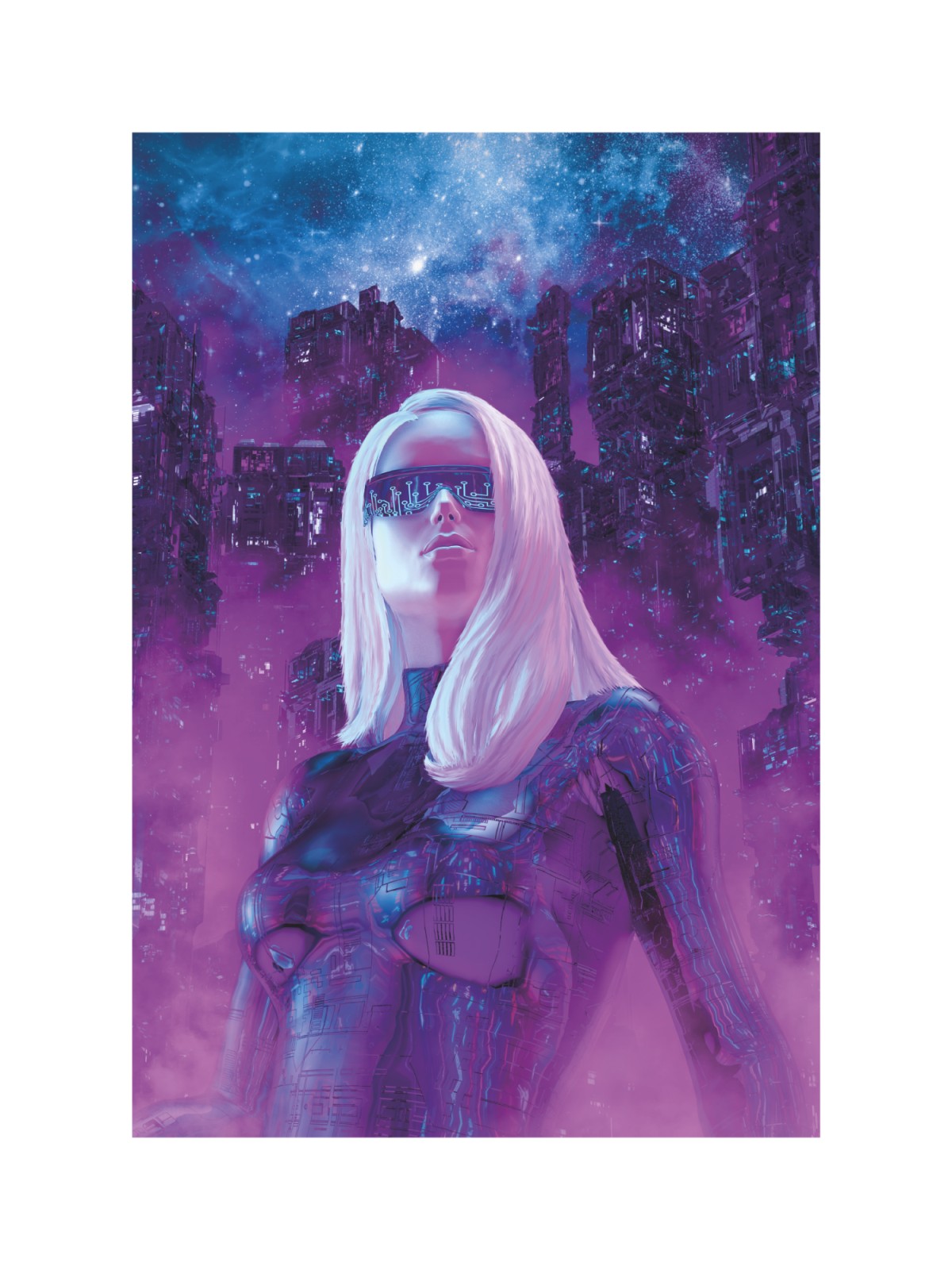 item preview