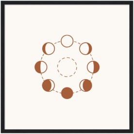 item preview