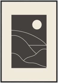 item preview