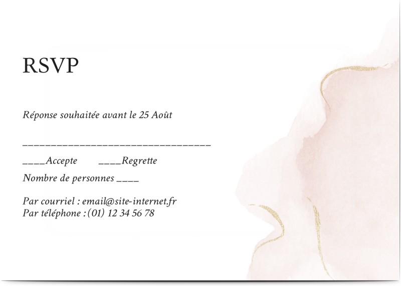 item preview