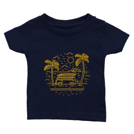 item preview