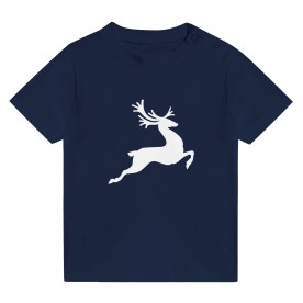 item preview