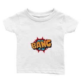 item preview