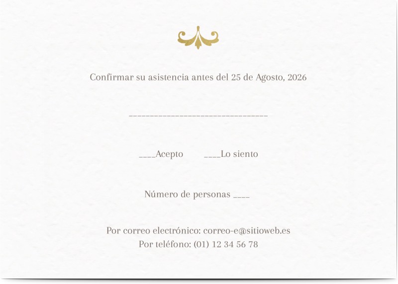item preview