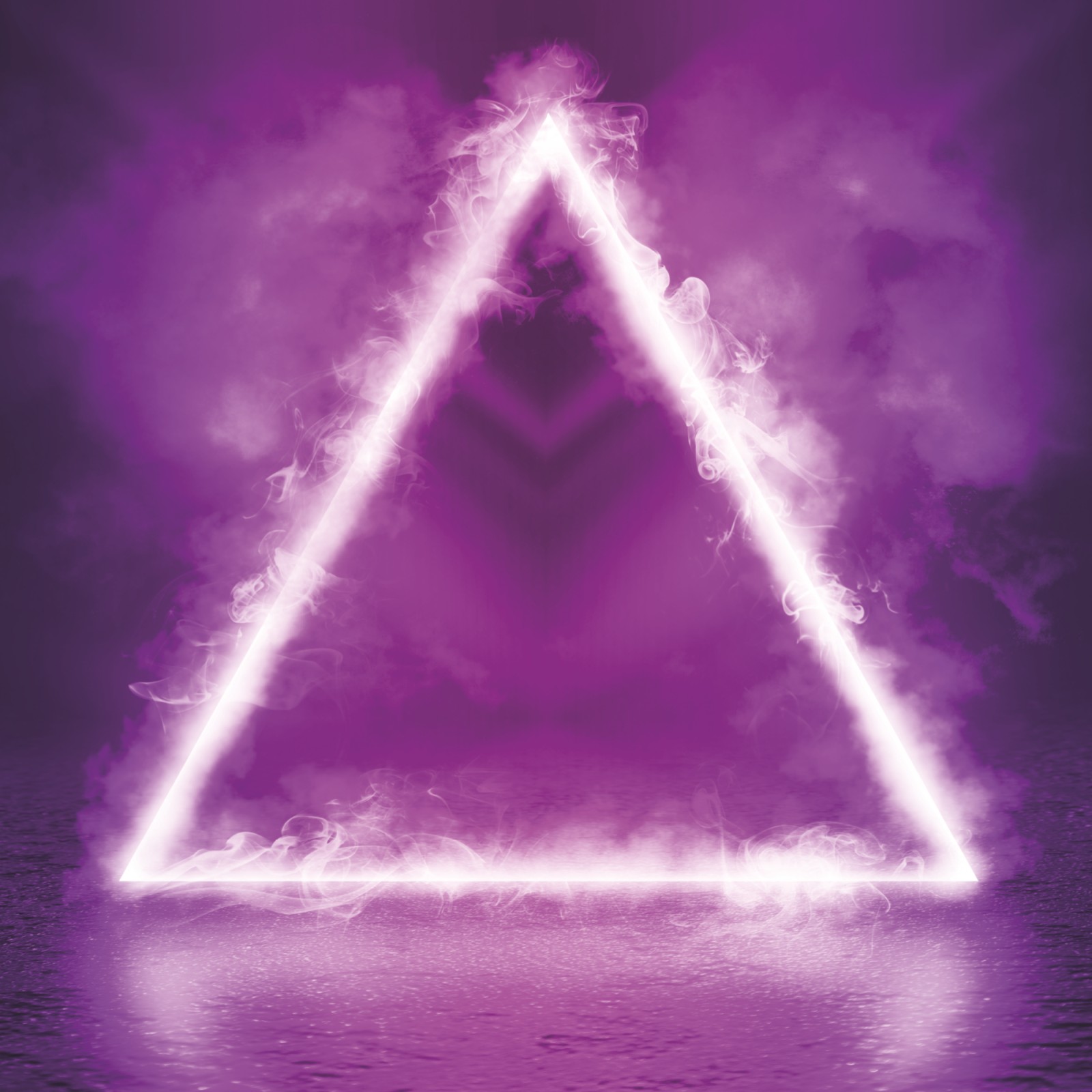 item preview