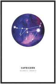 item preview