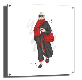 item preview