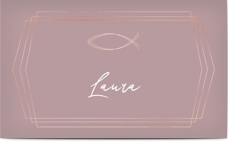 item preview