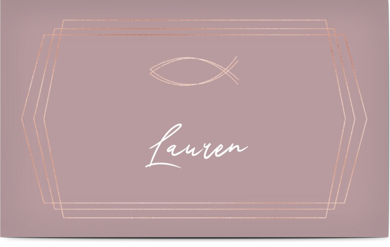 item preview