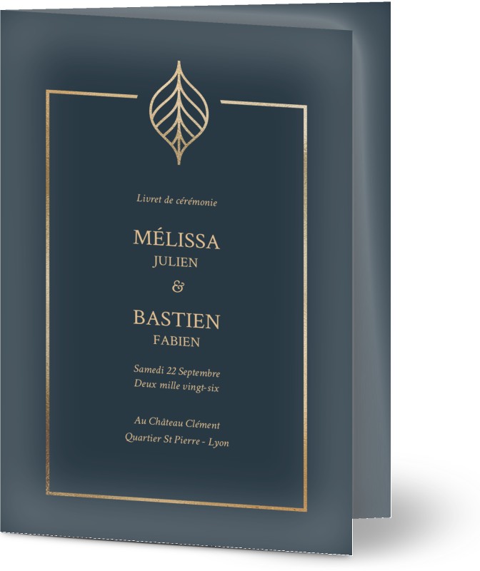 item preview
