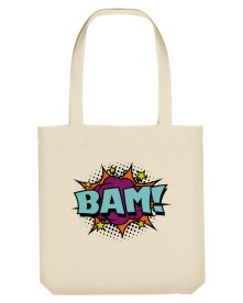 item preview