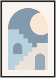 item preview