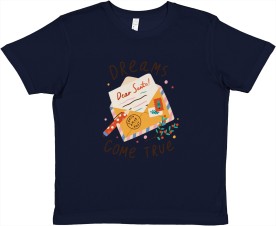 item preview