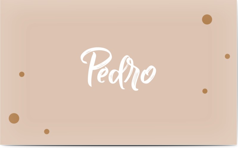 item preview