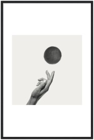item preview