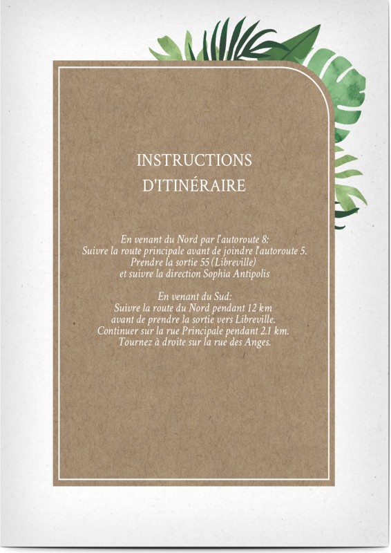 item preview