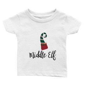 item preview