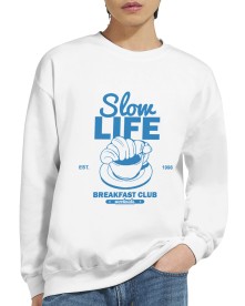 item preview