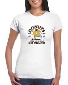 item preview