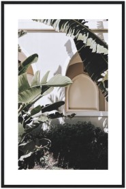 item preview
