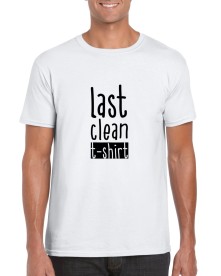 item preview