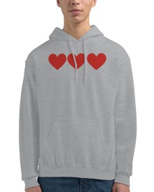 item preview