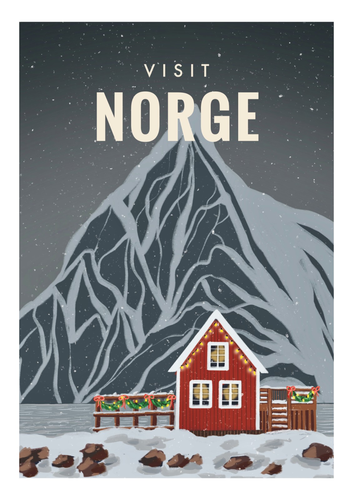 item preview