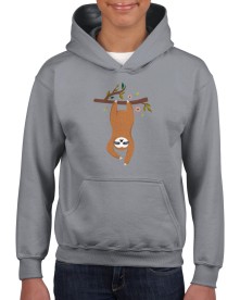 item preview