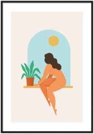 item preview