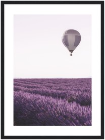 item preview