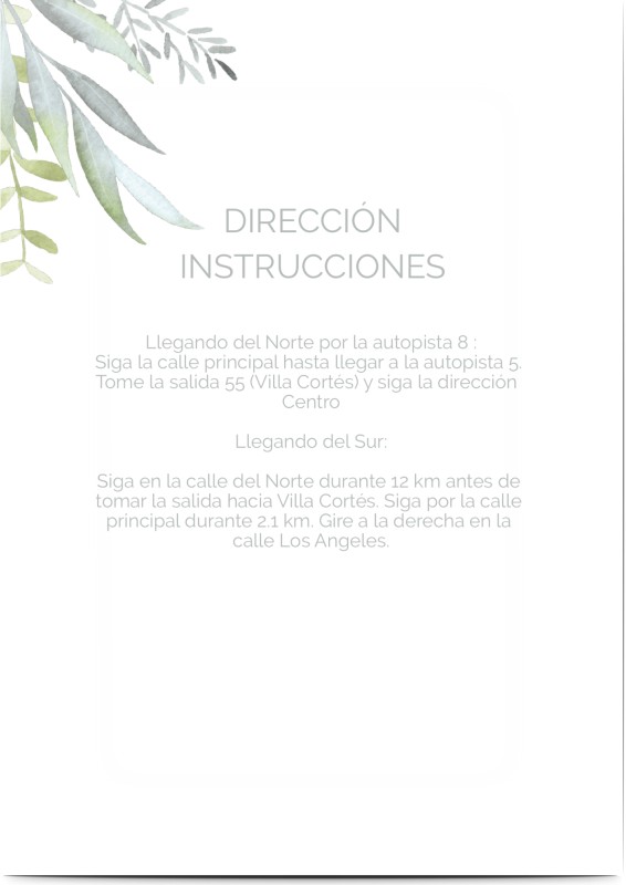 item preview