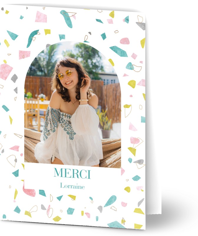 item preview