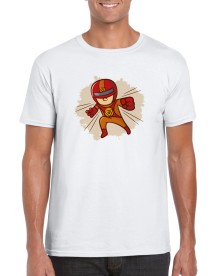 item preview