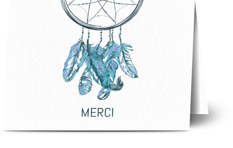 item preview