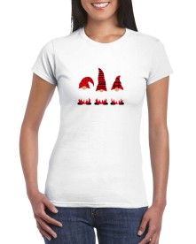 item preview