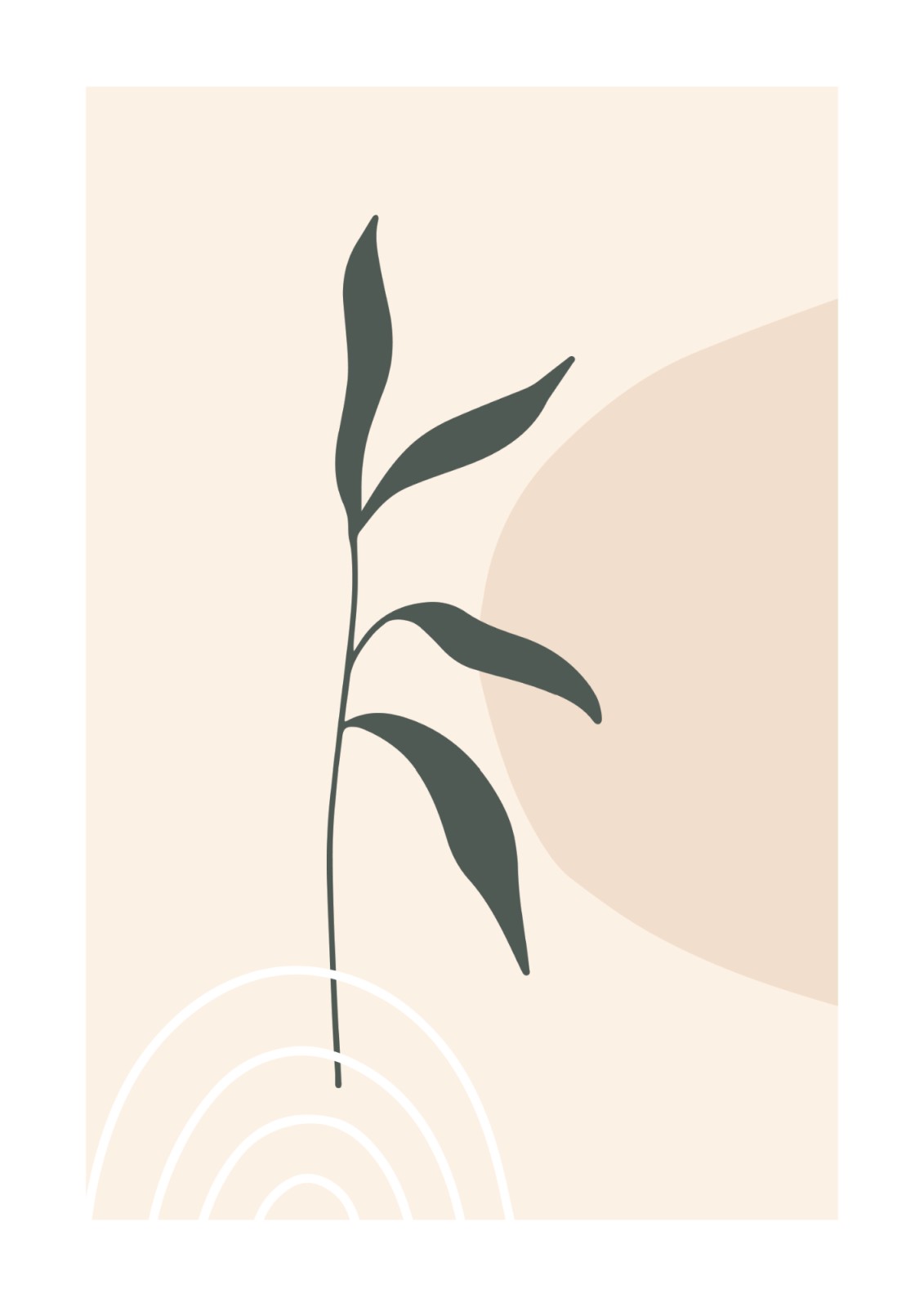 item preview