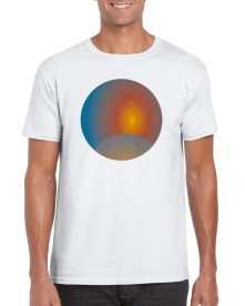 item preview