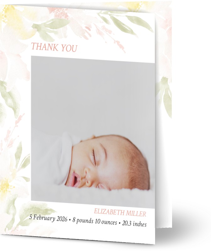 item preview