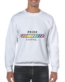 item preview